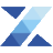 ZFX logo