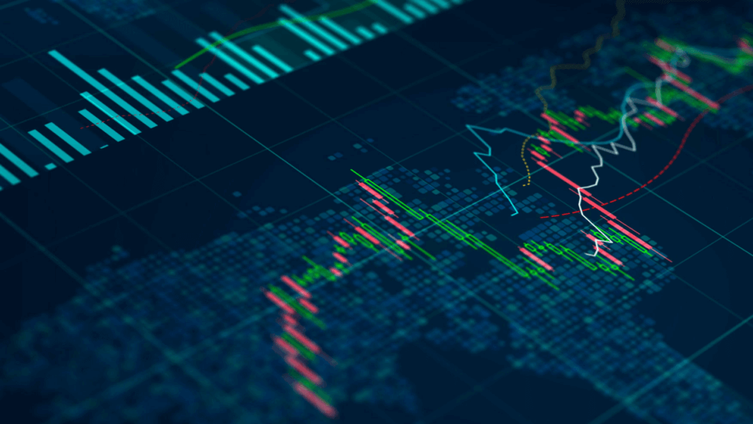 mt4-vs-mt5-what-are-the-differences-fx-platform-comparison-zfx