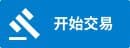 黄金(GOLD)/美油(USOIL)走勢分析及操作建議 (1月28日)| ZFX 技術分析