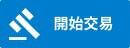 澳美(AUDUSD)/黃金(GOLD)走勢分析及操作建議 (3月2日)｜ZFX 技術分析